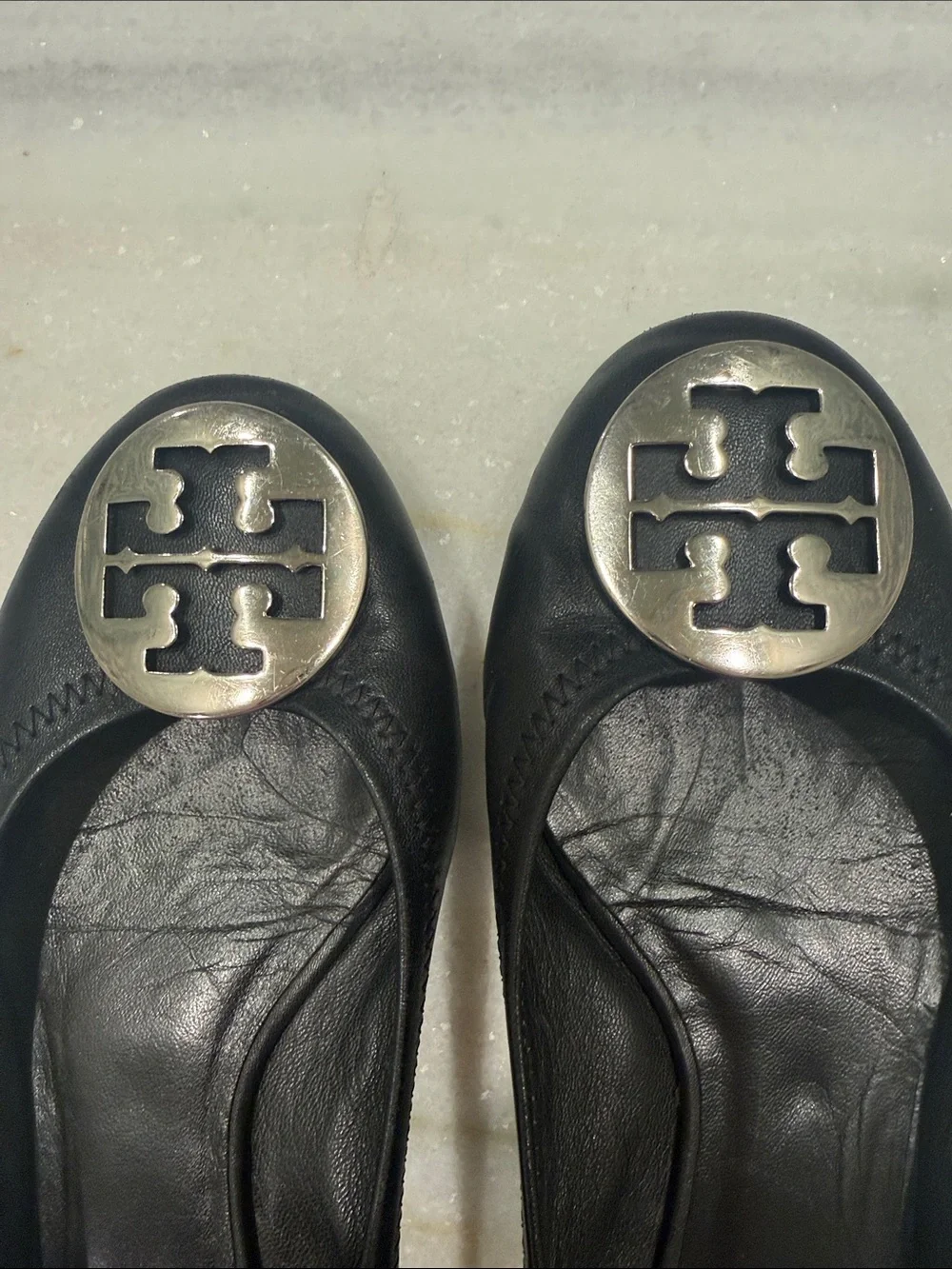 Tory Burch tory burch